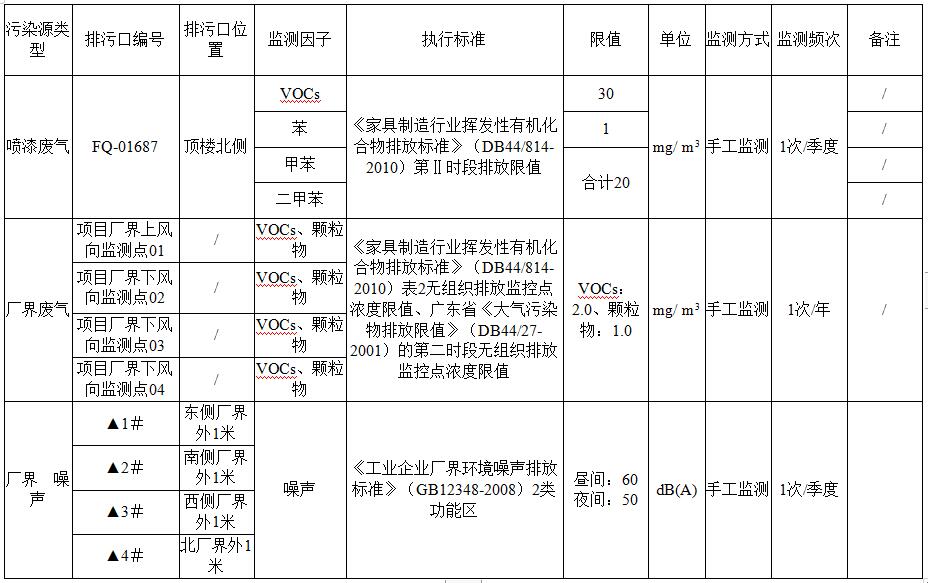 布设.jpg