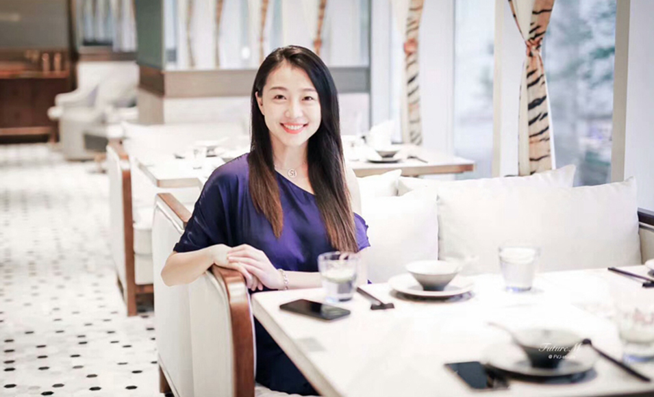 成都粤小虎