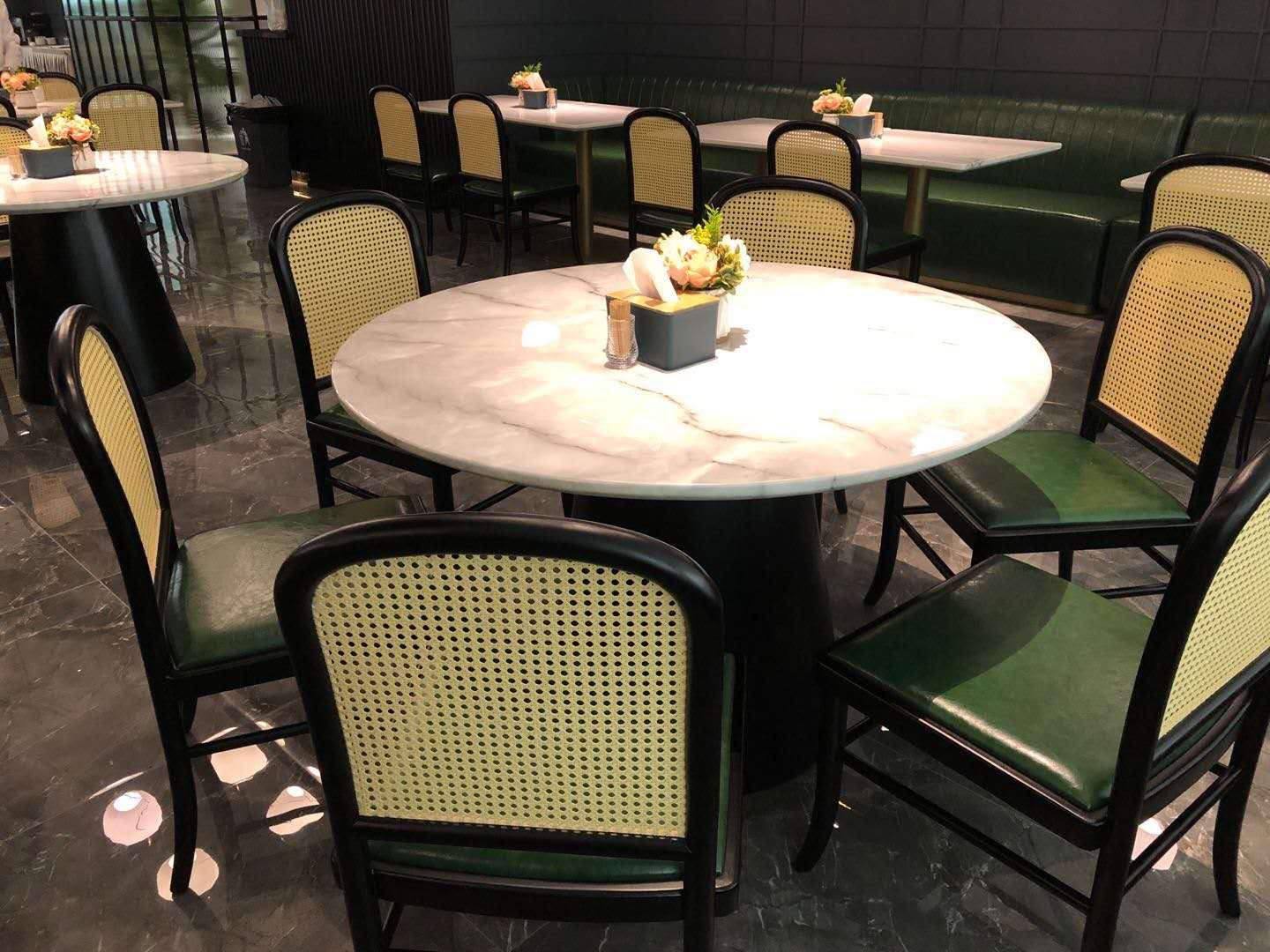广州品诺酒店