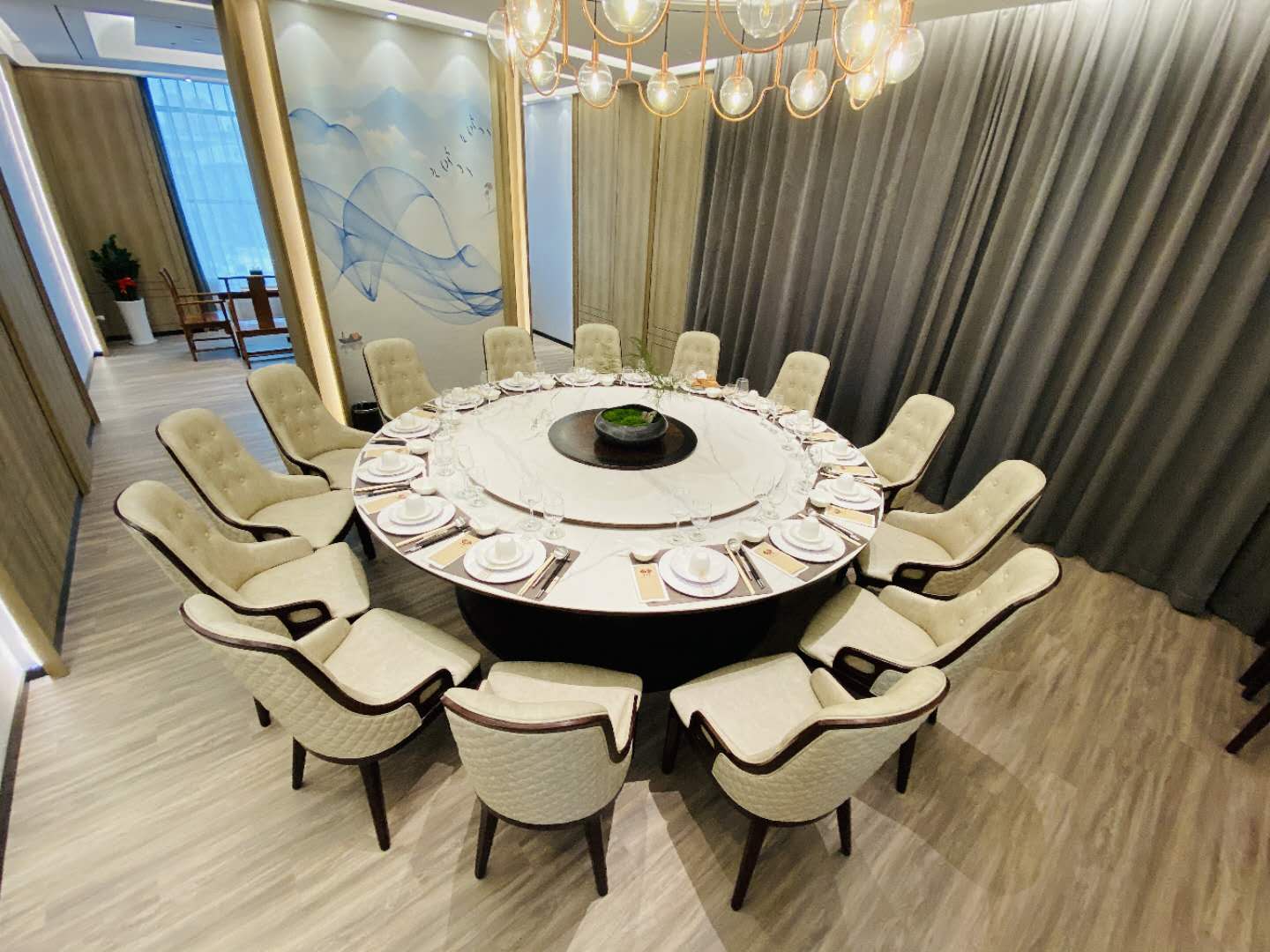 深圳龙华喜悦会所